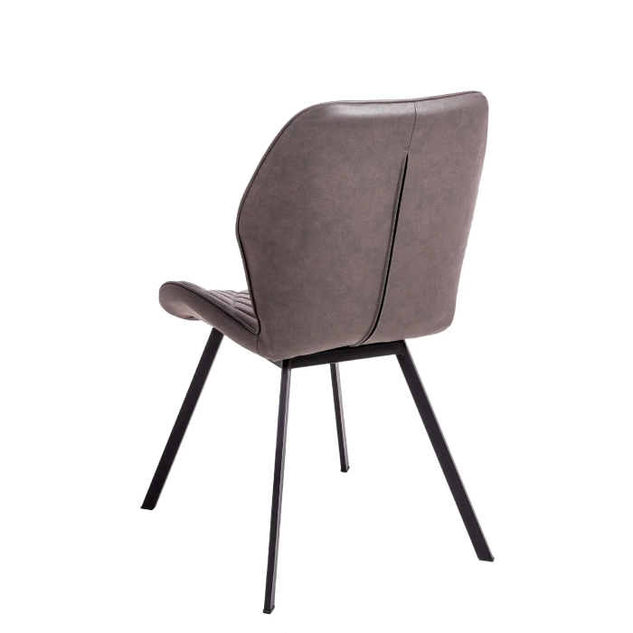 Alquiler de sillas ROMBE CHOCOLATE
